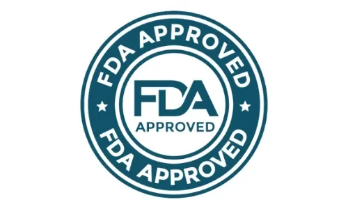 NeuroBlast FDA-registered facility