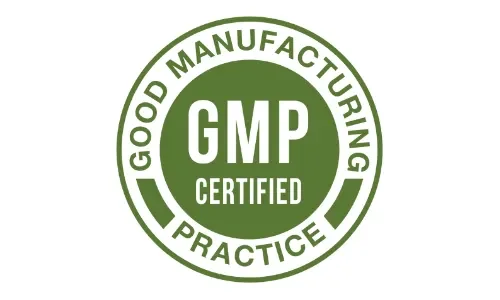 NeuroBlast GMP-certified