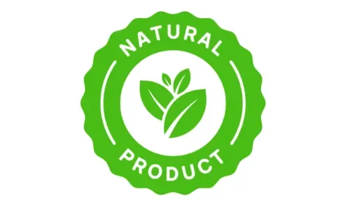 NeuroBlast natural formula