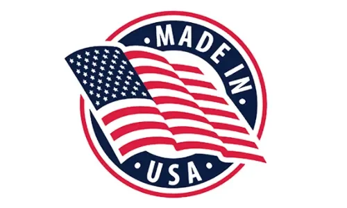 NeuroBlast made in the USA